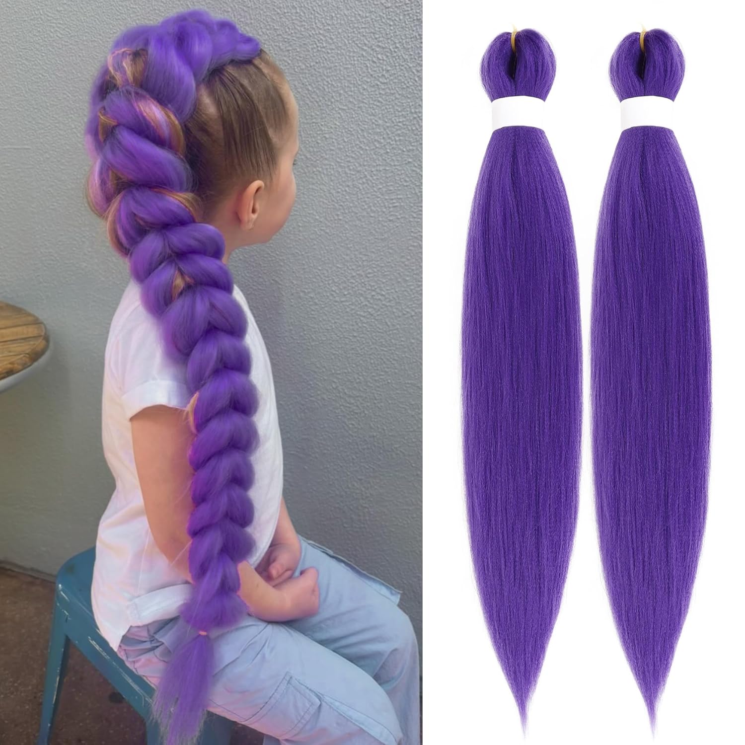 lloween Costume Cosplay