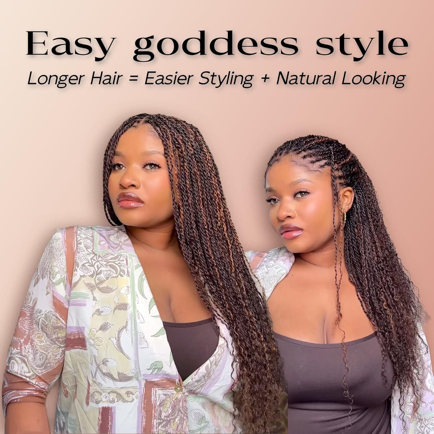 99J Color Afro Kinky Curly Bulk Human Hair Big Sale