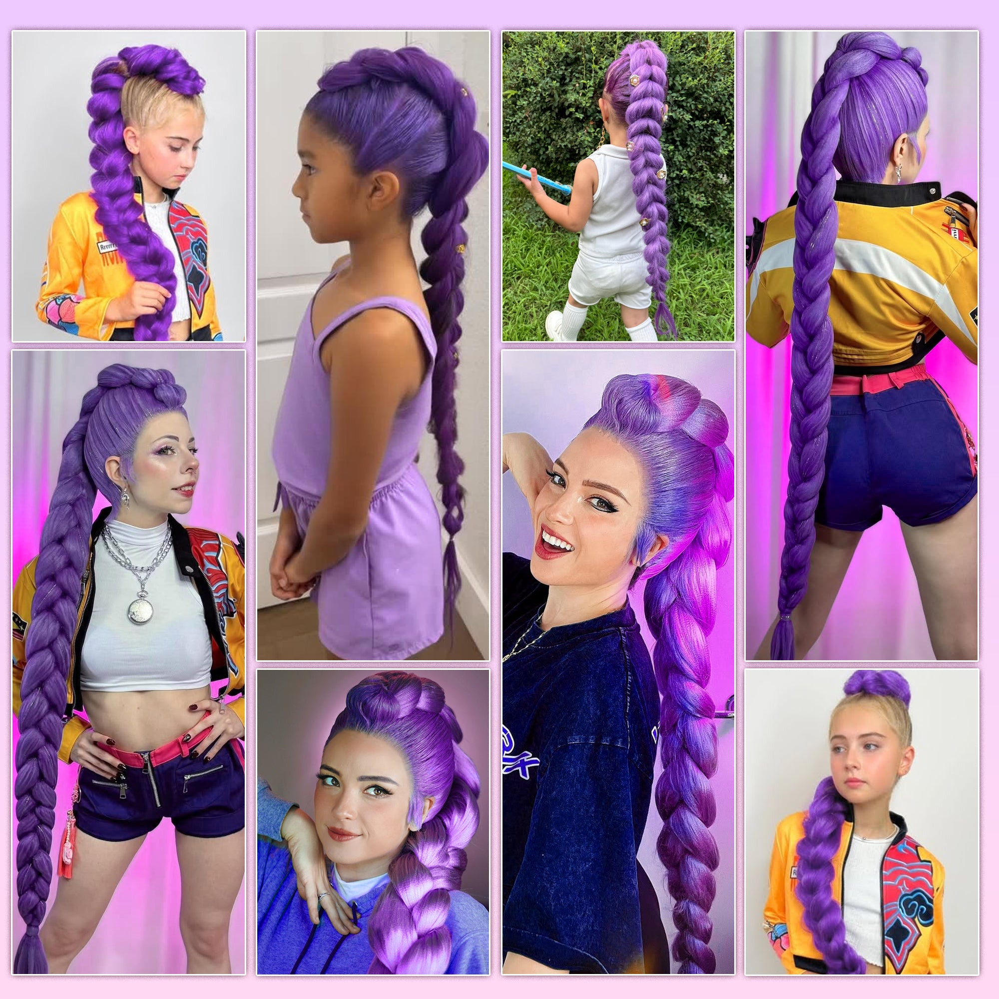 lloween Costume Cosplay