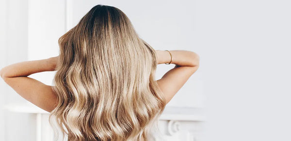 How Long Do Hair Clip Extensions Last?