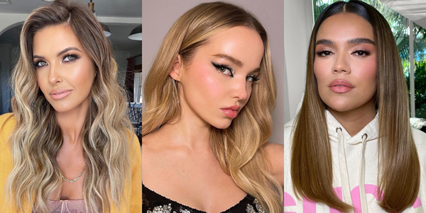 Seamless Hair Extensions: Why Should You Get It? Classic VS Seamless