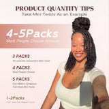 99J Color Afro Kinky Curly Bulk Human Hair Big Sale