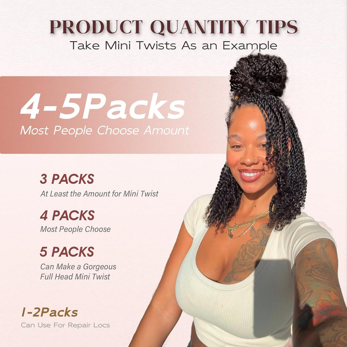 99J Color Afro Kinky Curly Bulk Human Hair Big Sale