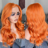 Ginger