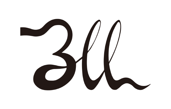 BLL Hair