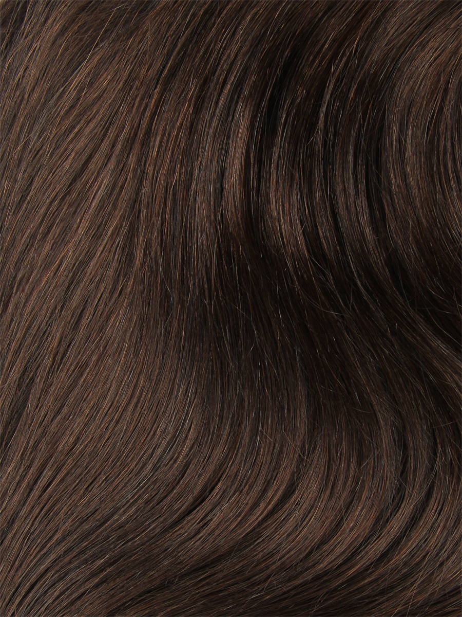Bll seamless clip in extension Neutral Brown#color_neutral-brown
