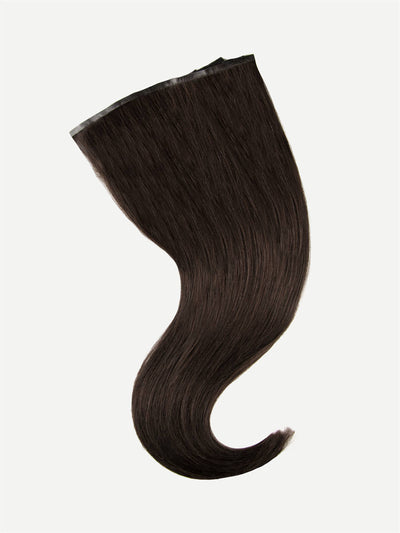 Bll seamless clip in extension Neutral Brown#color_neutral-brown